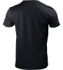 Carlsberg Hofhund T-Shirt Sort