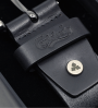 Carlsberg Leather Belt