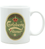 Carlsberg Pilsner Krus