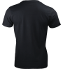 Carlsberg Pilsner T-Shirt Sort