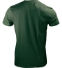 Carlsberg Pilsner T-Shirt Grøn