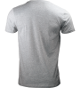 Carlsberg Pilsner T-Shirt Grå