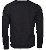 Carlsberg Star Sweatshirt Black