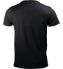 Carlsberg Stjerne T-Shirt Sort