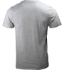 Carlsberg Star T-Shirt Grey