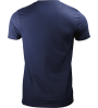 Carlsberg Star T-Shirt Navy
