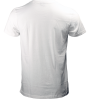 Carlsberg Star T-Shirt White