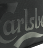 Carlsberg Toiletry Bag
