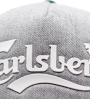 Carlsberg Trucker Cap