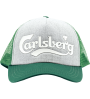 Carlsberg Trucker Kasket