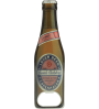 Gamle Carlsberg Beer Bottle Opener