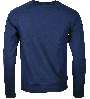 Gamle Carlsberg Sweatshirt Navy
