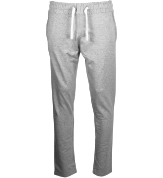 Carlsberg Sweatpants Grey