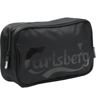 Carlsberg Toiletry Bag