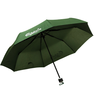 Carlsberg Compact Umbrella